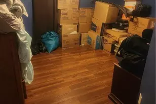 3601 NE 21st Pl, Cape Coral, FL 33909 - Photo 13