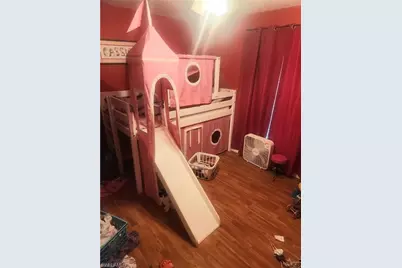 3601 NE 21st Pl, Cape Coral, FL 33909 - Photo 15