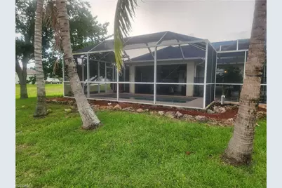 3601 NE 21st Pl, Cape Coral, FL 33909 - Photo 25