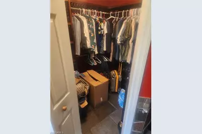 3601 NE 21st Pl, Cape Coral, FL 33909 - Photo 19