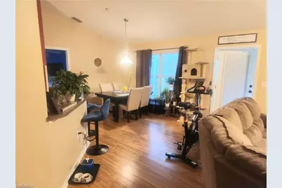 3601 NE 21st Pl, Cape Coral, FL 33909 - Photo 5