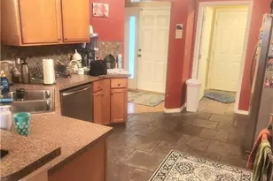 3601 NE 21st Pl, Cape Coral, FL 33909 - Photo 11