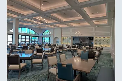 14320 Bristol Bay Pl #302, Fort Myers, FL 33912 - Photo 21