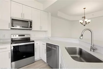 14320 Bristol Bay Pl #302, Fort Myers, FL 33912 - Photo 5