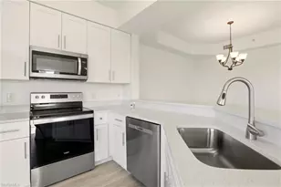 14320 Bristol Bay Pl, Fort Myers, FL 33912 - Photo 5