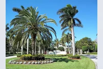 14320 Bristol Bay Pl #302, Fort Myers, FL 33912 - Photo 25