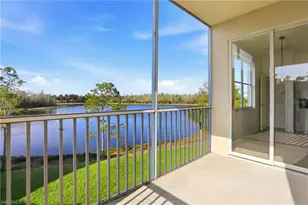 14320 Bristol Bay Pl, Fort Myers, FL 33912 - Photo 15