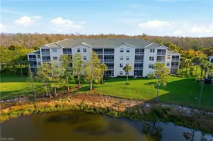 14320 Bristol Bay Pl, Fort Myers, FL 33912 - Photo 17