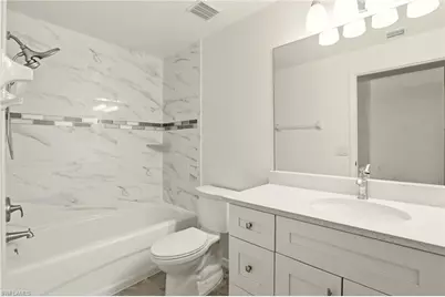 14320 Bristol Bay Pl #302, Fort Myers, FL 33912 - Photo 9