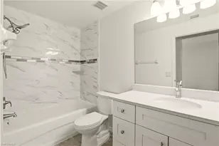 14320 Bristol Bay Pl, Fort Myers, FL 33912 - Photo 9