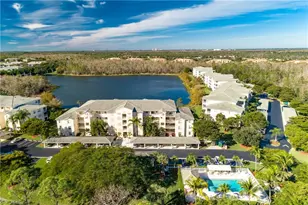 14320 Bristol Bay Pl, Fort Myers, FL 33912 - Photo 19