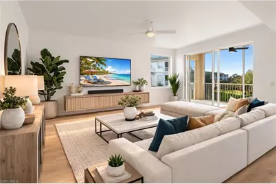 14320 Bristol Bay Pl #302, Fort Myers, FL 33912 - Photo 7