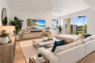 14320 Bristol Bay Pl, Fort Myers, FL 33912 - Photo 7