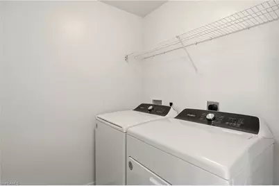 14320 Bristol Bay Pl #302, Fort Myers, FL 33912 - Photo 11