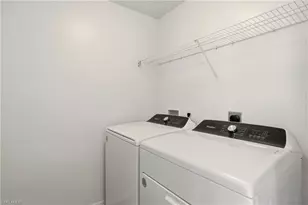 14320 Bristol Bay Pl, Fort Myers, FL 33912 - Photo 11