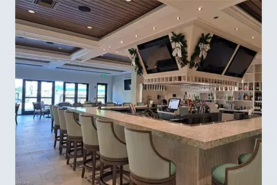 14320 Bristol Bay Pl #302, Fort Myers, FL 33912 - Photo 23