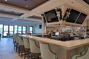 14320 Bristol Bay Pl, Fort Myers, FL 33912 - Photo 23