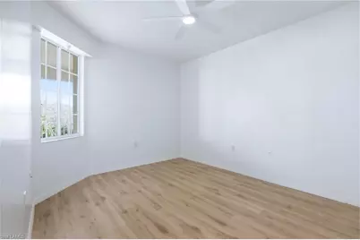 14320 Bristol Bay Pl #302, Fort Myers, FL 33912 - Photo 13