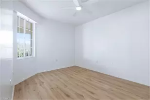 14320 Bristol Bay Pl, Fort Myers, FL 33912 - Photo 13