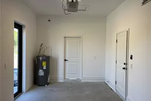 761 Roma Ave S, Lehigh Acres, FL 33974 - Photo 21