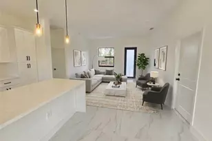 761 Roma Ave S, Lehigh Acres, FL 33974 - Photo 7