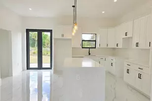 761 Roma Ave S, Lehigh Acres, FL 33974 - Photo 3