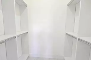 761 Roma Ave S, Lehigh Acres, FL 33974 - Photo 15