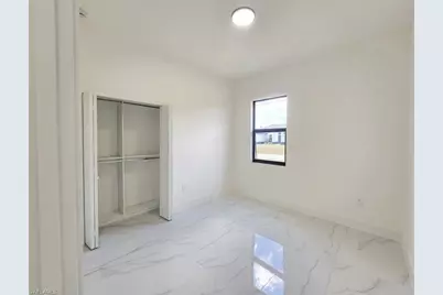 761 Roma Ave S, Lehigh Acres, FL 33974 - Photo 9