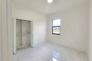 761 Roma Ave S, Lehigh Acres, FL 33974 - Photo 9