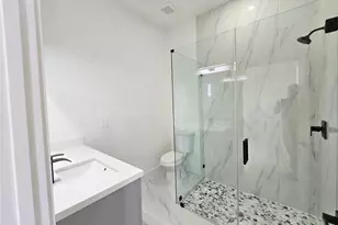 761 Roma Ave S, Lehigh Acres, FL 33974 - Photo 17