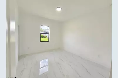 761 Roma Ave S, Lehigh Acres, FL 33974 - Photo 11