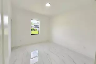 761 Roma Ave S, Lehigh Acres, FL 33974 - Photo 11