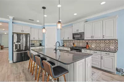 11724 Ibis Walk Ln, Fort Myers, FL 33966 - Photo 9