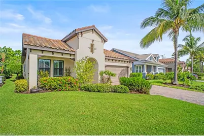 11724 Ibis Walk Ln, Fort Myers, FL 33966 - Photo 3