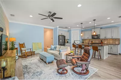 11724 Ibis Walk Ln, Fort Myers, FL 33966 - Photo 5