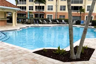 1137 Van Loon Commons Cir, Cape Coral, FL 33909 - Photo 31