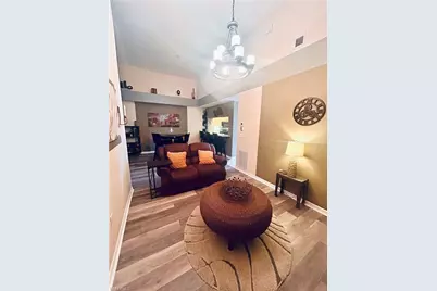 1137 Van Loon Commons Cir #304, Cape Coral, FL 33909 - Photo 17