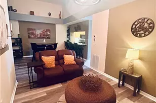 1137 Van Loon Commons Cir, Cape Coral, FL 33909 - Photo 17