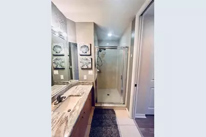 1137 Van Loon Commons Cir #304, Cape Coral, FL 33909 - Photo 21