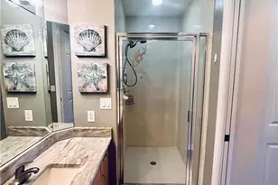 1137 Van Loon Commons Cir, Cape Coral, FL 33909 - Photo 21