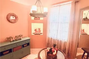 1137 Van Loon Commons Cir, Cape Coral, FL 33909 - Photo 7