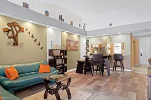 1137 Van Loon Commons Cir, Cape Coral, FL 33909 - Photo 15