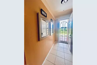 1137 Van Loon Commons Cir #304, Cape Coral, FL 33909 - Photo 3