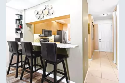 1137 Van Loon Commons Cir #304, Cape Coral, FL 33909 - Photo 9