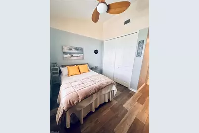 1137 Van Loon Commons Cir #304, Cape Coral, FL 33909 - Photo 23