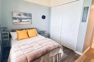 1137 Van Loon Commons Cir, Cape Coral, FL 33909 - Photo 23