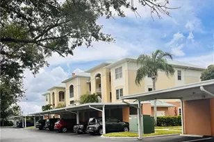 1137 Van Loon Commons Cir, Cape Coral, FL 33909 - Photo 29