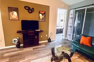 1137 Van Loon Commons Cir, Cape Coral, FL 33909 - Photo 13