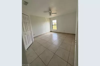 3925 E Gator Cir, Cape Coral, FL 33909 - Photo 13