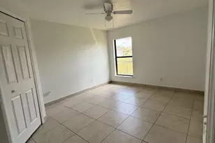 3925 E Gator Cir, Cape Coral, FL 33909 - Photo 13